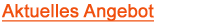 Angebot