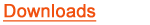 Downloads