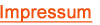 Impressum