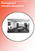 katalog.pdf