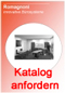 Kataloganforderung