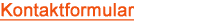 Impressum