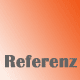 Referenzen