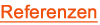 Referenzen