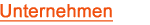 Impressum