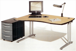 Tisch