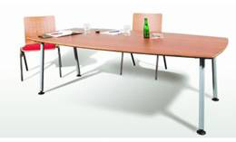 Tisch