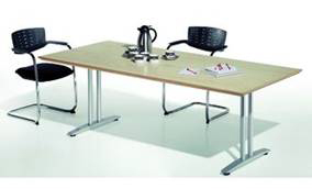 Tisch