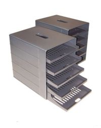 aktenbox_5.jpg