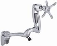ellipta3.jpg
