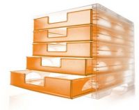 lightbox2.jpg