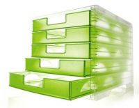 lightbox3.jpg